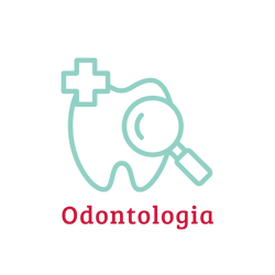 odontologia veterinária bh