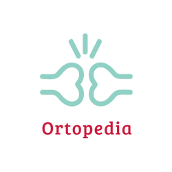 ortopedia veterinária bh