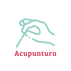 acupuntura veterinária