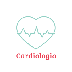 cardiologia veterinária