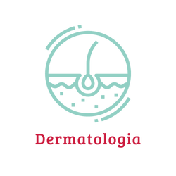 dermatologia veterinária