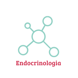 endocrinologia veterinária