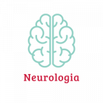 neurologia veterinária