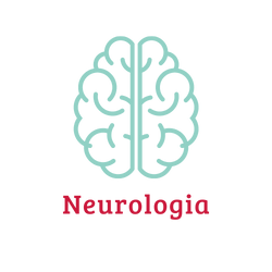 neurologia veterinária